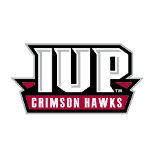 Indiana University of Pennsylvania Men's Rugby