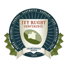 Ivy Rugby Conference