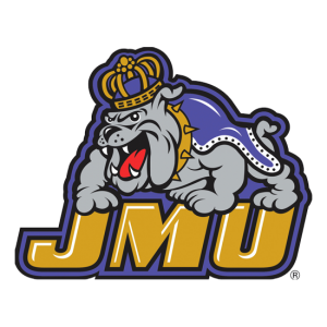 JMU Rugby