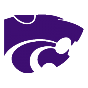 Kansas State Logo