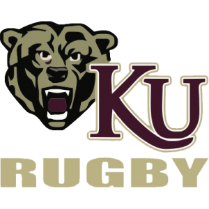 Kutztown University Rugby