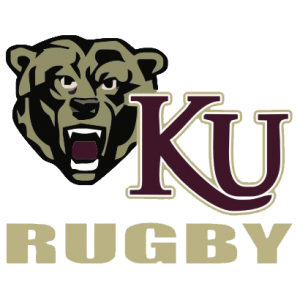 Kutztown Womens Rugby