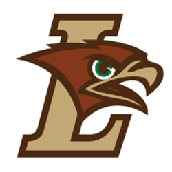 Lehigh Logo