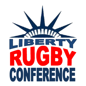 the Liberty Rugby Conference is new in 2017