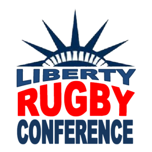 Liberty Rugby Conference All Stars