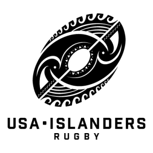 USA Islanders tribal logo
