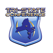 Tri State Conference