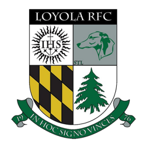 Loyola University Maryland Rugby