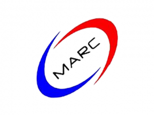 MARC Logo