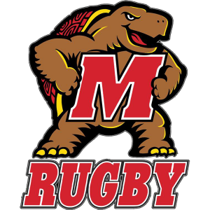 University of Maryland Rugby