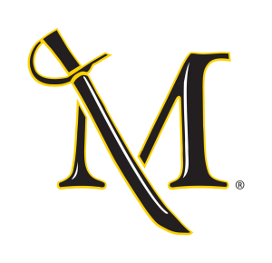 Millersville Logo