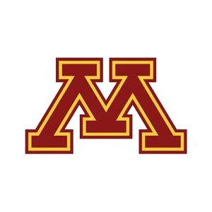 Minnesota Logo