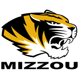 University of Missouri Rugby