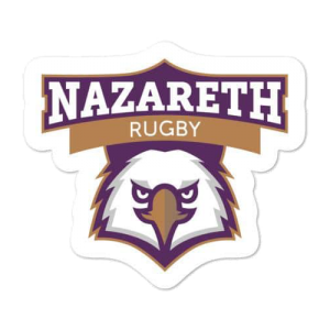 Nazareth Eagle