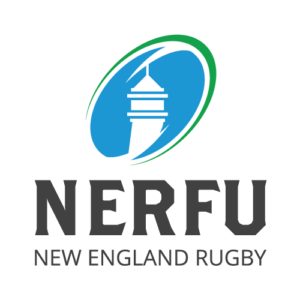 NERFU logo