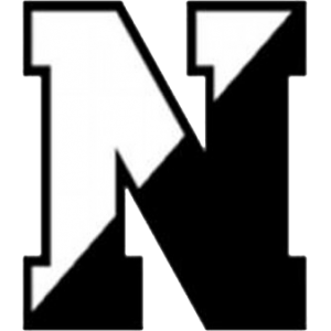 North Meck High School Rugby