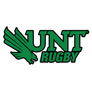 North Texas Rugby