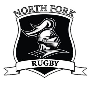 North Fork Rugby Club (HSB)