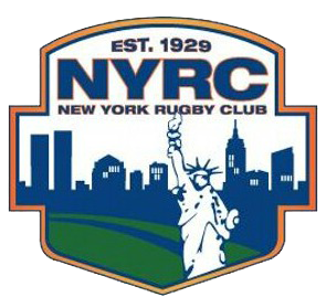 New York Rugby Club High School