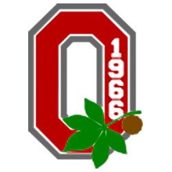 Ohio State Rugby since 1966