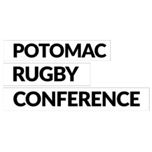 college men's rugby teams from the District of Columbia and Maryland