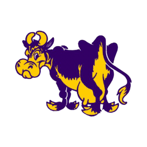 Williams College Purple Cow