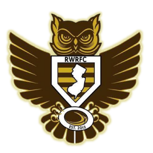 Established in 2013, Rowan University Women's Rugby