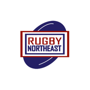 Rugby Northeast