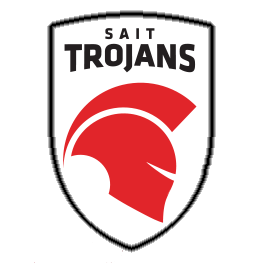 women's rugby spartan helmet 