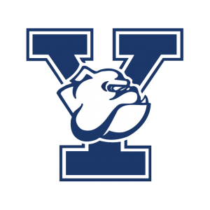 Yale Bulldogs