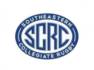 Southeastern Collegiate Rugby Conference