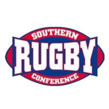 Southern Rugby Conference