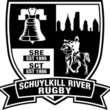 Skill Rugby - Schuylkill River RFC 