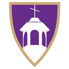 Saint Michael's College Rugby logo