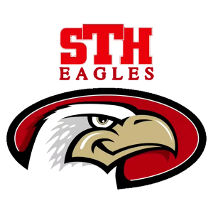 St. Thomas Eagles High School Rugby
