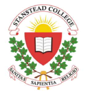 Stanstead Rugby Boys