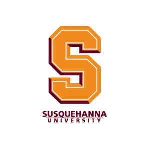 Susquehanna Athletics Logo