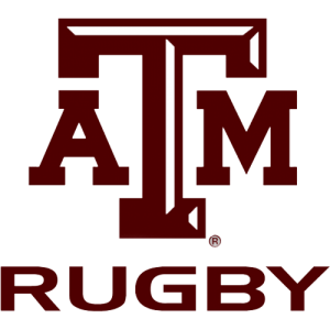 Texas A&M Rugby