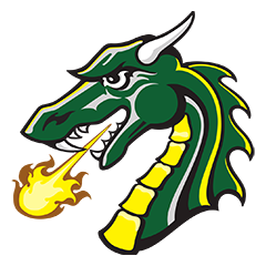 tiffin fire-breathing dragon