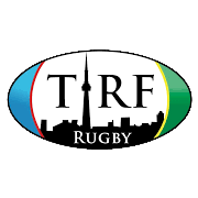 TIRF logo