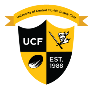 University of Central Florida