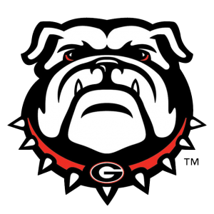 Georgia Logo