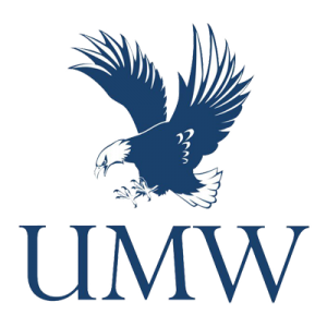 UMV Riugby Eagles