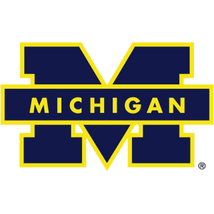 University of Michigan Rugby