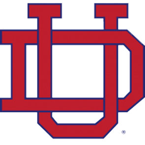 University Of Dayton Urugby College Rugby And High School Rugby