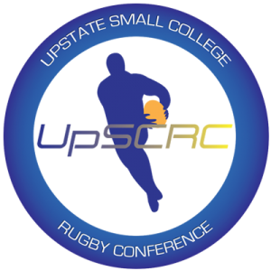 Upstate Small College Rugby Conference