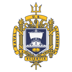 US Naval Academy Women's Rugby
