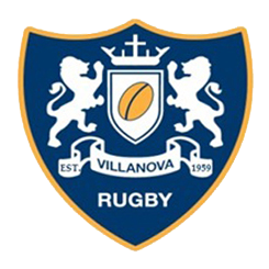 Villanova University Rugby