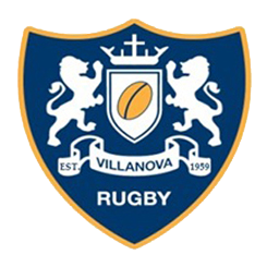 Villanova Rugby