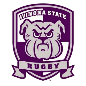 Winona State University Rugby